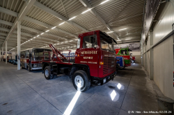 20240302-Metropole-Druten-00426